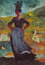 Haga click para ver la imagen ampliada 1919_01_portrait of hortensia peasant woman of cadaquns circa 1919.jpg